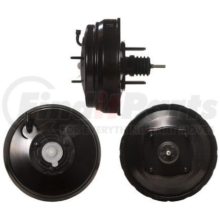 Advics BBT-011 ADVICS Brake Booster