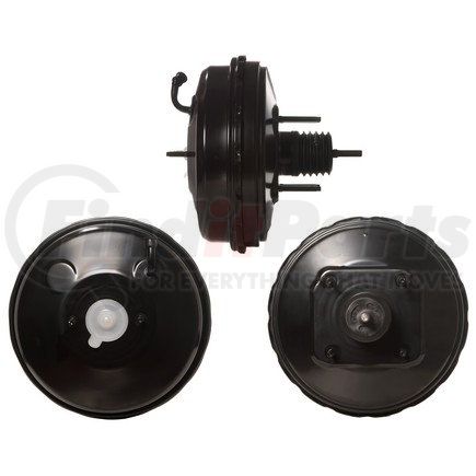 Advics BBT-031 ADVICS Brake Booster