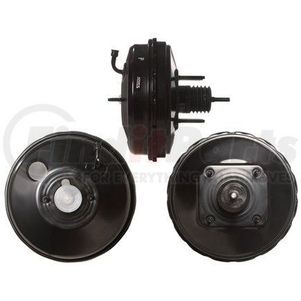 Advics BBT-138 ADVICS Brake Booster