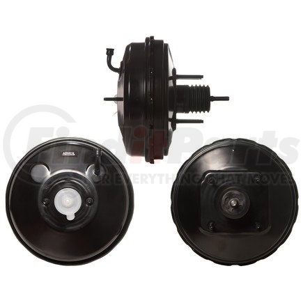 Advics BBT-140 ADVICS Brake Booster