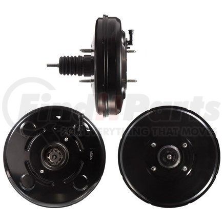 Advics BBT-144 ADVICS Brake Booster