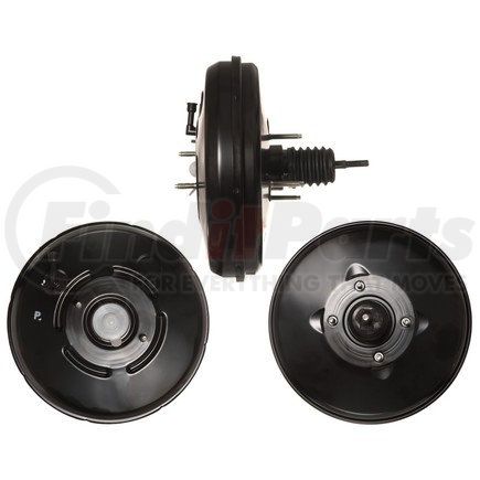 Advics BBT-088 ADVICS Brake Booster