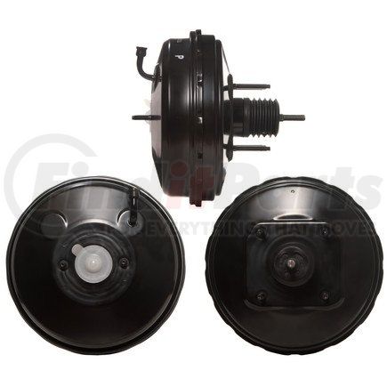 Advics BBT-090 ADVICS Brake Booster