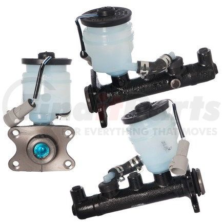 Advics BMT-030 ADVICS Hydraulics