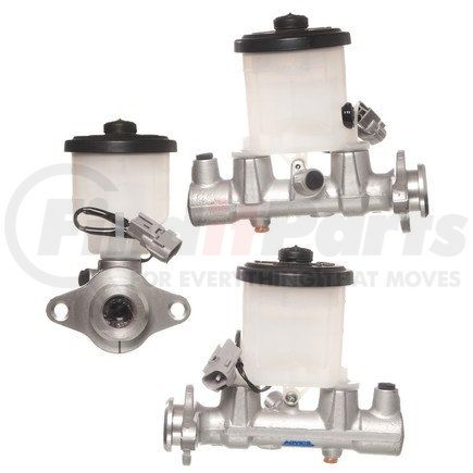 Advics BMT-262 ADVICS Hydraulics