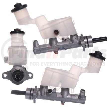 Advics BMT-359 ADVICS Hydraulics