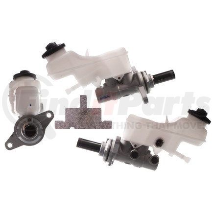 Advics BMTU-010 ADVICS Hydraulics
