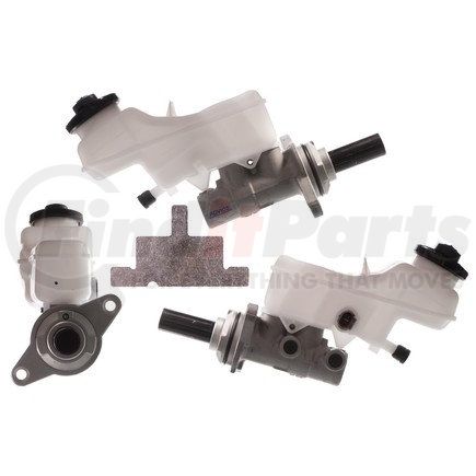 Advics BMTU-016 ADVICS Hydraulics