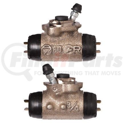 Advics WCT-014 ADVICS Hydraulics