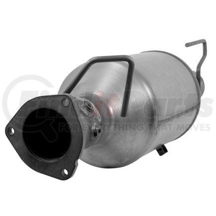 AP EXHAUST PRODUCTS 649002 Eastern Catalytic