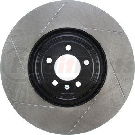 StopTech 126.20030SL StopTech Sport Slotted