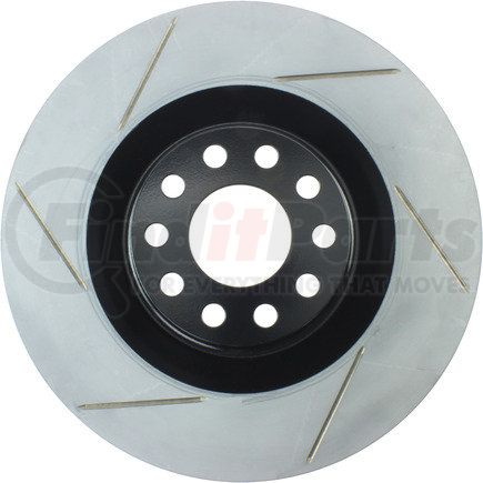 StopTech 126.33073CSR Cryo StopTech Sport Slot