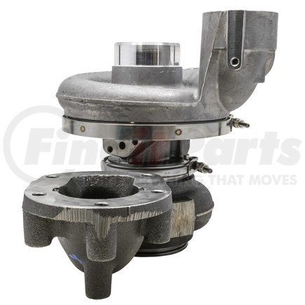 BorgWarner 13879880003 PART