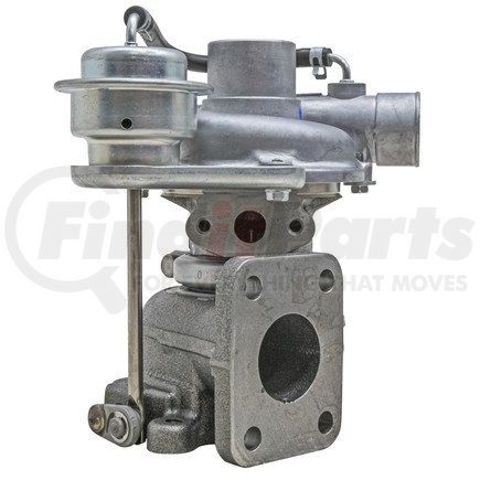 IHI Turbo F31CAD-S0099B Kubota V2003T Turbo New Bobcat Various 337/341/560