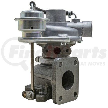 IHI Turbo F31CAD-S0096B Kubota Turbo V2403/L5740