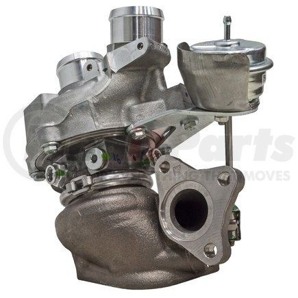 BorgWarner 53039900470 