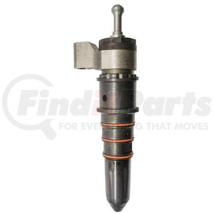 Cummins 3074252PX INJECTOR,STC W/TAPPET