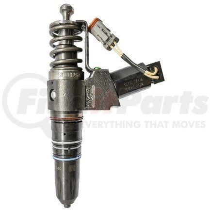 Cummins 3652542RX INJ,CELECT 91N14 PHASE II