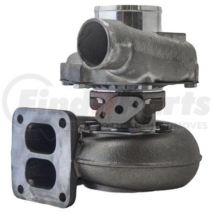 Garrett 409770-5019S New Intl/Navistar Turbo DT466