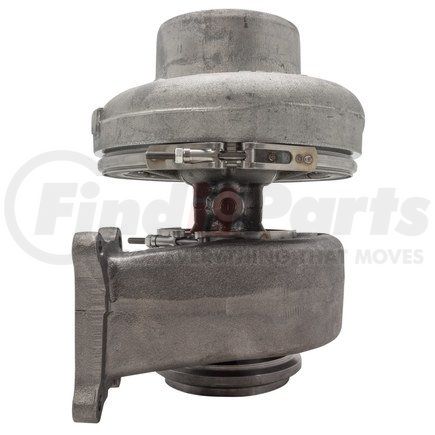 Holset 3592512H New HT60 Turbo N14