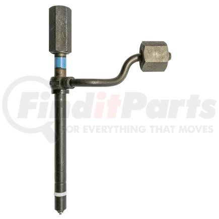 Stanadyne Diesel Corp 22762 PART