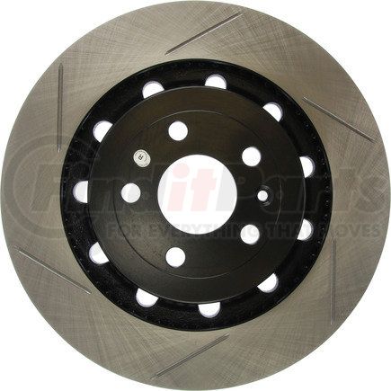 StopTech 126.65136CSR CRYO StopTech Sport Slot