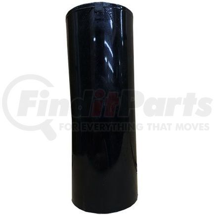 Peterbilt C13-6017 BUSHING, FRAME BRKT AIR T