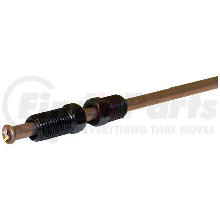 AGS Company CN-351 Brake Line