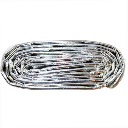 AGS Company FLRT-14005 Fuel Line Repair