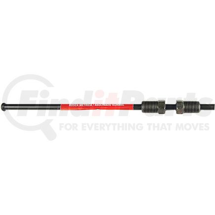 AGS Company PAJ-308 Brake Line