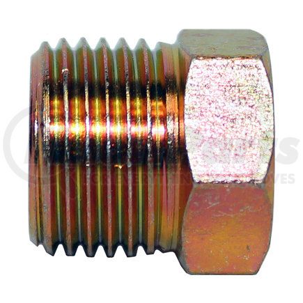 AGS Company PSR014 Tube Nut