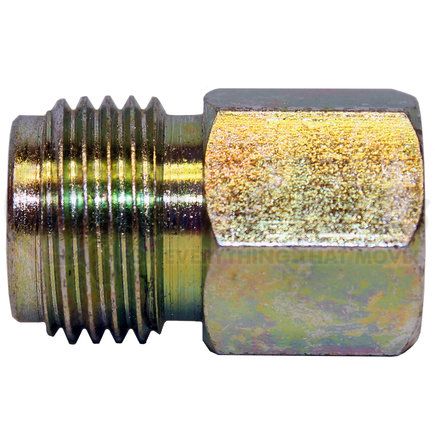 AGS Company PSR018 Tube Nut