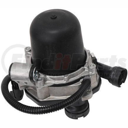 ACDelco 12654578 ACDELCO 12654578 -