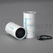 Donaldson P555020 Fuel Filter, Water Separator Spin-On