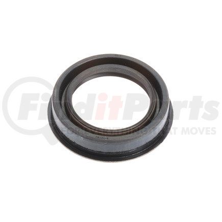 National Seals 1940 Camshaft Seal