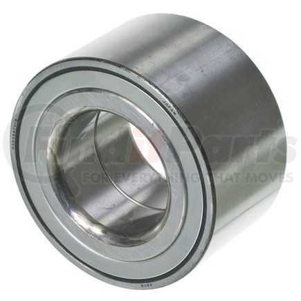 National Seals 510096 Ball Bearing