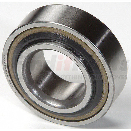 National Seals 513032 Ball Bearing