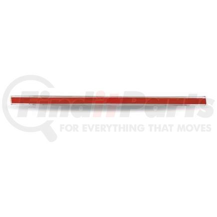 TRUX TLED-SXRB 17" Dual Revolution Red Marker to Blue Auxiliary LED Undermount Strip