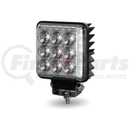 TRUX TLED-U120 FLOOD LED