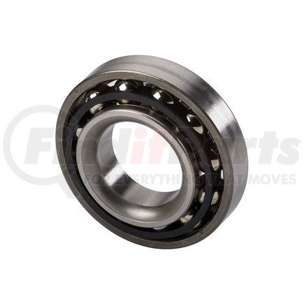 National Seals B48 Ball Bearing
