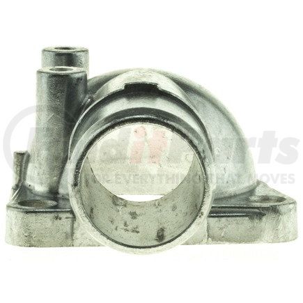 Motorad CH2917 Coolant Housing