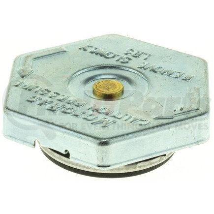 Motorad 1006-10 Radiator cap