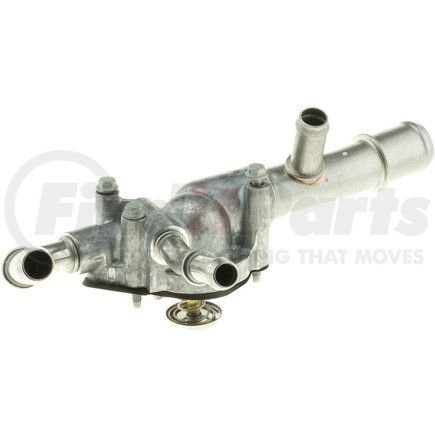 Motorad 1011-180 Housing Thermostat