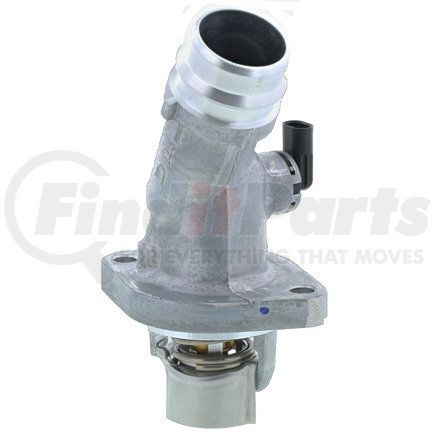 Motorad 1014-212 Housing Thermostat