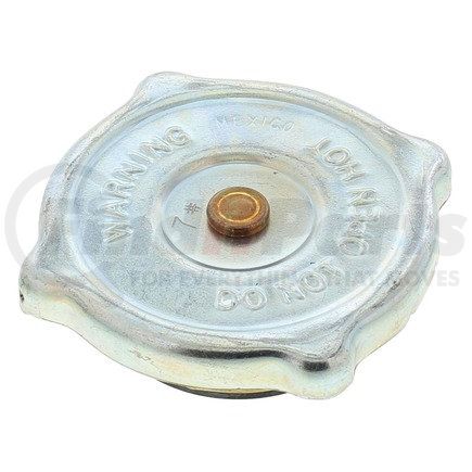 Motorad 1010-07 HD Radiator Cap