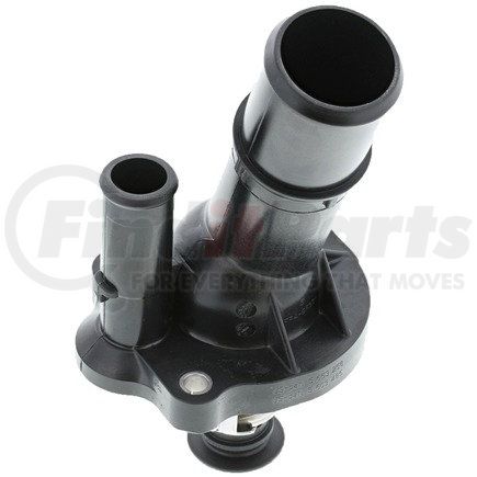 Motorad 1010-180 Housing Thermostat