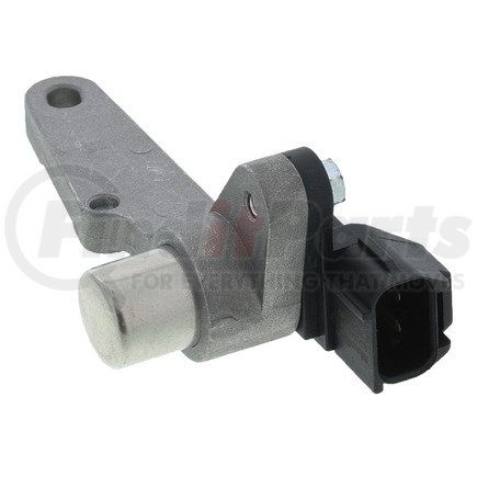 Motorad 1CS167 Camshaft Sensor