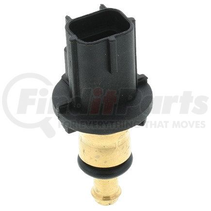 Motorad 1TS1023 Coolant Temp Sensor