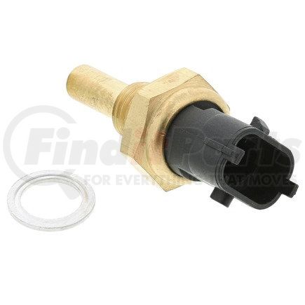 Motorad 1TS1033 Coolant Temp Sensor