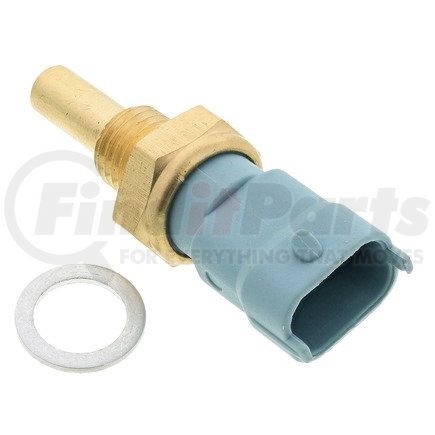 Motorad 1TS1026 Coolant Temp Sensor